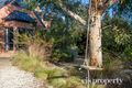 Property photo of 40 Incana Road Margate TAS 7054