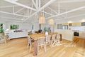 Property photo of 15 Calder Close Vincentia NSW 2540