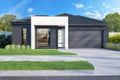 Property photo of 4 Wattlebird Street Beveridge VIC 3753