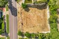 Property photo of 17 Temira Crescent Larrakeyah NT 0820