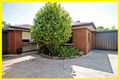 Property photo of 2/63 Royal Road Bonbeach VIC 3196