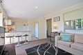 Property photo of 2/63 Royal Road Bonbeach VIC 3196