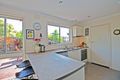 Property photo of 2/63 Royal Road Bonbeach VIC 3196