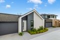 Property photo of 15 Kepsi Place Croydon VIC 3136