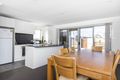 Property photo of 1/55 Jumbuck Crescent Lawson ACT 2617