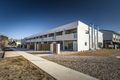 Property photo of 1/55 Jumbuck Crescent Lawson ACT 2617