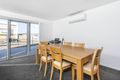 Property photo of 1/55 Jumbuck Crescent Lawson ACT 2617