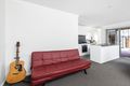 Property photo of 1/55 Jumbuck Crescent Lawson ACT 2617