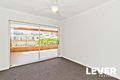 Property photo of 3/2A Clydesdale Street Burswood WA 6100