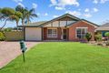 Property photo of 22 Liepin Close Andrews Farm SA 5114