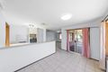 Property photo of 22 Liepin Close Andrews Farm SA 5114