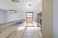 Property photo of 22 Liepin Close Andrews Farm SA 5114