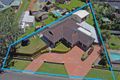 Property photo of 103 Lyndhurst Drive Bomaderry NSW 2541