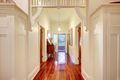 Property photo of 1 Thomas Court Chandlers Hill SA 5159