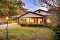 Property photo of 1 Thomas Court Chandlers Hill SA 5159
