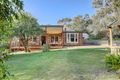 Property photo of 1 Thomas Court Chandlers Hill SA 5159