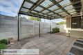 Property photo of 14/2 Twilight Mews Aubin Grove WA 6164