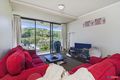 Property photo of 2022/1 Ocean Street Burleigh Heads QLD 4220