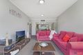 Property photo of 2022/1 Ocean Street Burleigh Heads QLD 4220