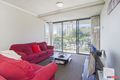 Property photo of 2022/1 Ocean Street Burleigh Heads QLD 4220