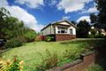 Property photo of 73 Midson Road Epping NSW 2121