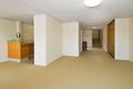 Property photo of 4/29 Hooker Boulevard Broadbeach Waters QLD 4218