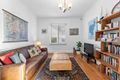 Property photo of 17 Jacques Street Balmain NSW 2041