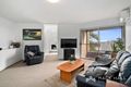 Property photo of 82/38 Kings Park Road West Perth WA 6005
