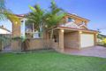 Property photo of 54 Maiden Street Greenacre NSW 2190