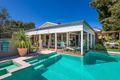 Property photo of 9A Grigg Place Hilton WA 6163