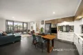 Property photo of 209/16 Beesley Street West End QLD 4101