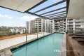 Property photo of 209/16 Beesley Street West End QLD 4101