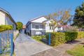 Property photo of 4 Burke Street New Lambton NSW 2305