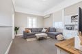 Property photo of 4 Burke Street New Lambton NSW 2305