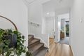 Property photo of 2 Cabot Lane Mount Barker SA 5251