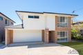 Property photo of 84B Kenmore Road Kenmore QLD 4069