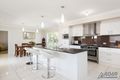 Property photo of 84B Kenmore Road Kenmore QLD 4069