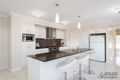 Property photo of 84B Kenmore Road Kenmore QLD 4069