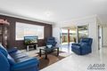 Property photo of 84B Kenmore Road Kenmore QLD 4069