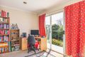 Property photo of 6 Bowley Place Florey ACT 2615