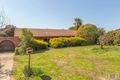Property photo of 6 Bowley Place Florey ACT 2615