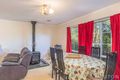 Property photo of 6 Bowley Place Florey ACT 2615