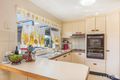 Property photo of 6 Bowley Place Florey ACT 2615