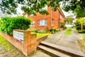 Property photo of 5/3 Wilbar Avenue Cronulla NSW 2230