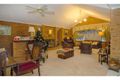 Property photo of 20 Beckwith Court Taylors Lakes VIC 3038