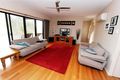 Property photo of 121 Flora Drive Beecher QLD 4680