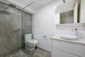 Property photo of 18/43 Bourke Street Yokine WA 6060