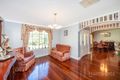 Property photo of 11 Willy Wagtail Close Lake Clifton WA 6215