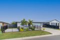 Property photo of 12 Shearwater Street Kawungan QLD 4655