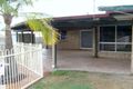 Property photo of 36 Crestwood Drive Camira QLD 4300